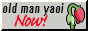Old man yaoi now
