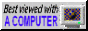 Best viewed on a computer