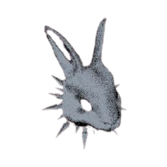 Bunny Noir