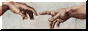 Creation of Adam